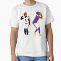 Griddy T-Shirt - Casual Everyday Wear Men Women - T-Shirt, Sweatshirt, Hoodie