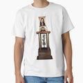 Shiva Bowl Trophy T-Shirt - Trendy Graphic for Adults - T-Shirt, Sweatshirt, Hoodie