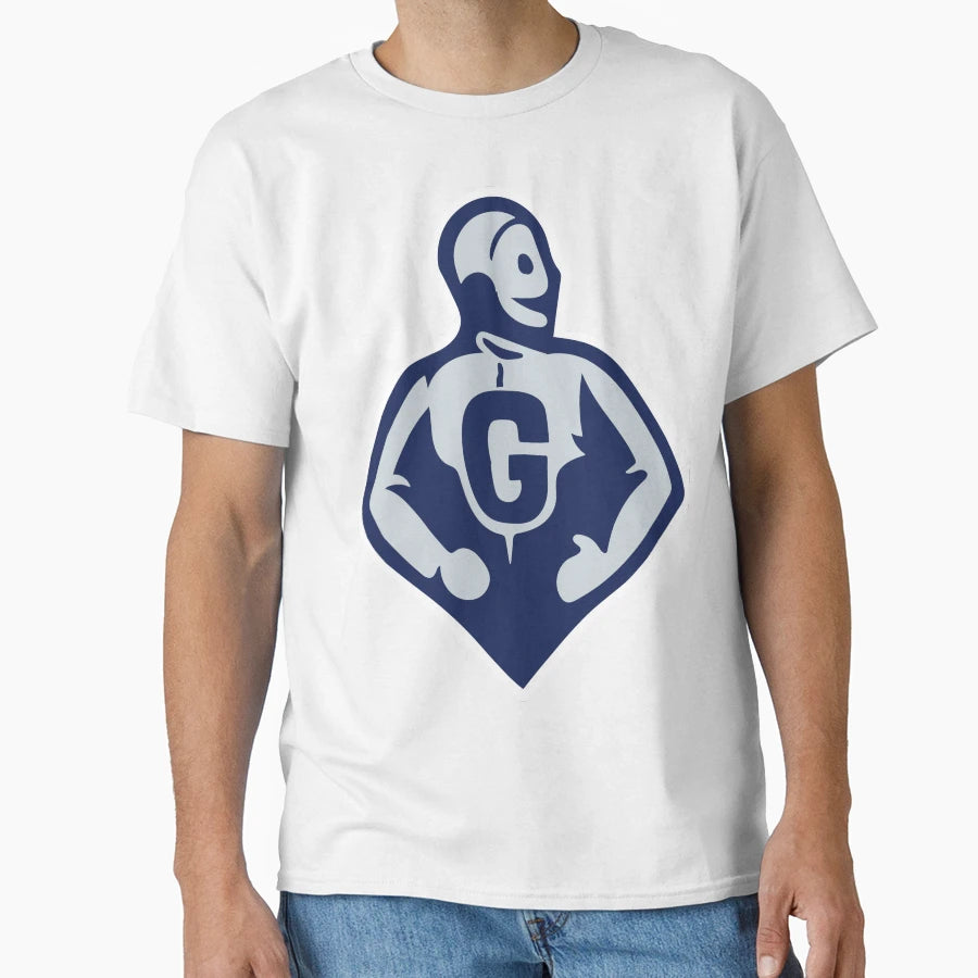 Community Greendale Human Beings T-Shirt - Aesthetic Graphic Unisex - T-Shirt, Sweatshirt, Hoodie
