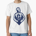 Community Greendale Human Beings T-Shirt - Aesthetic Graphic Unisex - T-Shirt, Sweatshirt, Hoodie