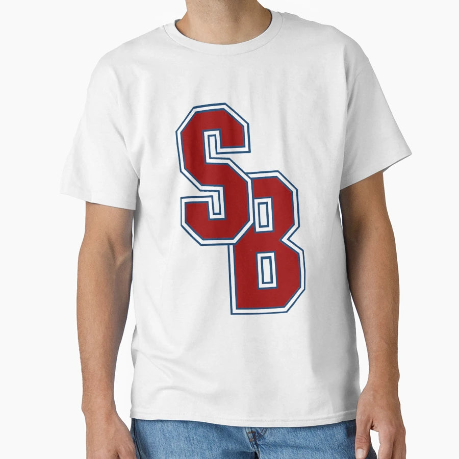 Suny Stony Brook T-Shirt - Graphic Print for Adults - T-Shirt, Sweatshirt, Hoodie