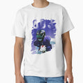 Odell Beckham Jr 90S Bootleg Obj Obj Obj T-Shirt - Novelty Apparel Unisex - T-Shirt, Sweatshirt, Hoodie