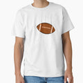 Game Day King T-Shirt - Aesthetic Graphic Unisex - T-Shirt, Sweatshirt, Hoodie
