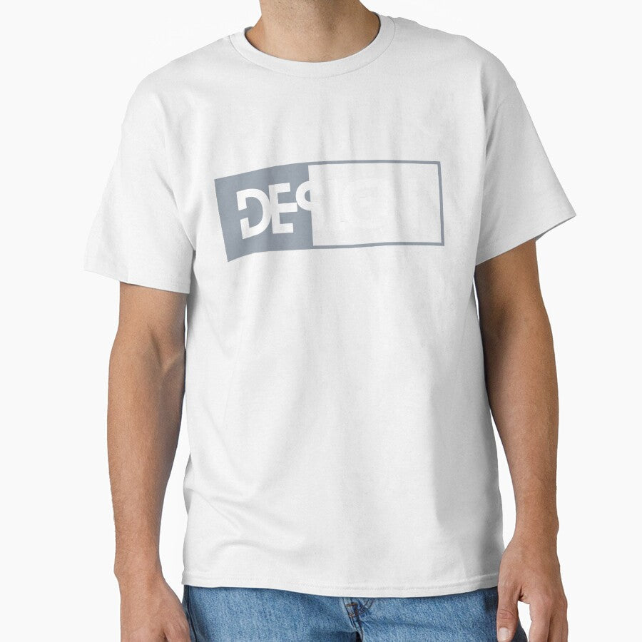 DESIGN by MyThemesDesign - Adult & Kids T-Shirts, Sweatshirts & Hoodies apparel design preview 1