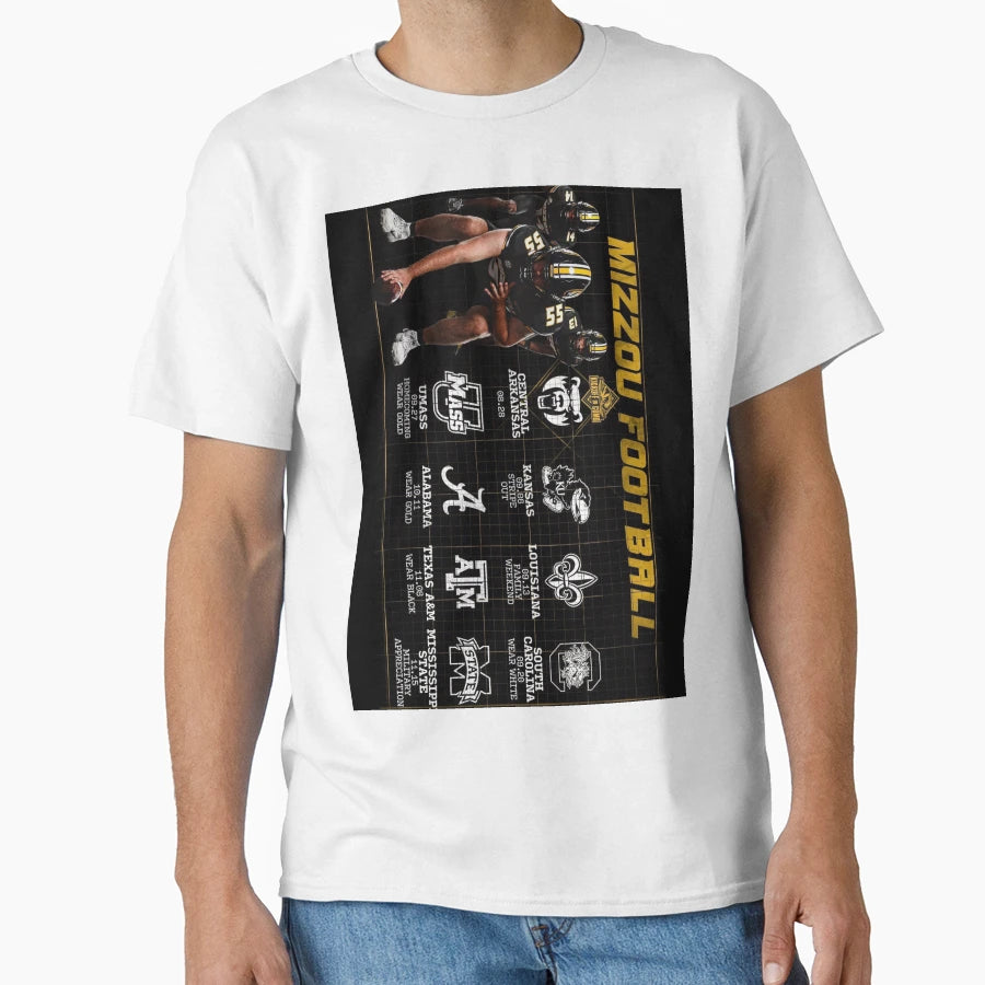 Football 1 T-Shirt - Trendy Graphic for Adults - T-Shirt, Sweatshirt, Hoodie
