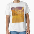 Roosevelt by Everythingg25 - Adult & Kids T-Shirts, Sweatshirts & Hoodies apparel design preview 1