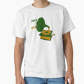 Unce Untz 2024 T-Shirt - Graphic Print for Adults - T-Shirt, Sweatshirt, Hoodie