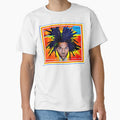 STREET ART by AlvaroArts - Adult & Kids T-Shirts, Sweatshirts & Hoodies apparel design preview 1