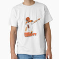 Joe Shiesty T-Shirt - Novelty Apparel Men Women - T-Shirt, Sweatshirt, Hoodie
