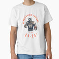 Football Glory T-Shirt - Novelty Apparel Men Women - T-Shirt, Sweatshirt, Hoodie