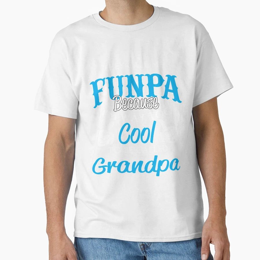Mens Funpa Definition Im Way To To Be T-Shirt - Minimalist Print Unisex - T-Shirt, Sweatshirt, Hoodie