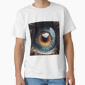 Atychiphobia by elexetyshop - Adult & Kids T-Shirts, Sweatshirts & Hoodies apparel design preview 1