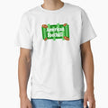 American Football T-Shirt - Unique Graphic Men Women - T-Shirt, Sweatshirt, Hoodie