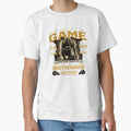 Football Brotherhood Motivation Victory T-Shirt - Unique Graphic Unisex - T-Shirt, Sweatshirt, Hoodie