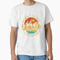 Uncle Myth Legend Fathers Day Gift Mens T-Shirt - Trendy Graphic for Adults - T-Shirt, Sweatshirt, Hoodie