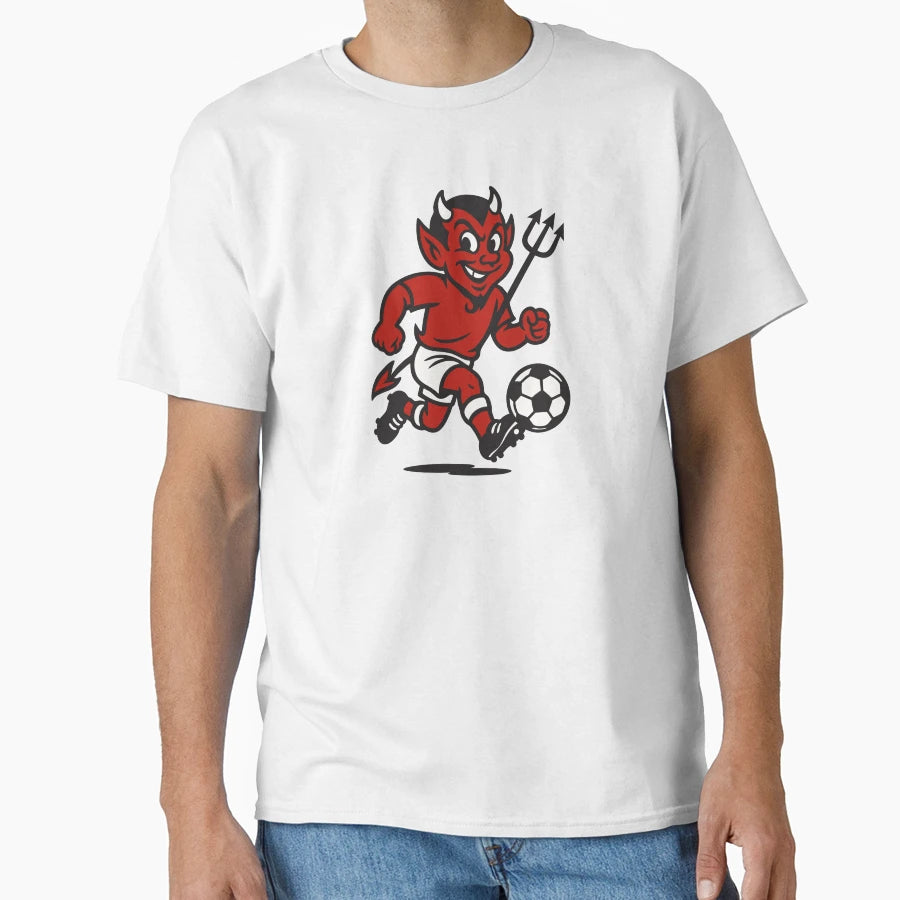 United T-Shirt - Streetwear Style Unisex - T-Shirt, Sweatshirt, Hoodie