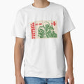 100Th Anniversary College Football 1969 T-Shirt - Aesthetic Graphic Unisex - T-Shirt, Sweatshirt, Hoodie