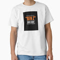 Gen Z Ahhh T-Shirt - Novelty Apparel Unisex - T-Shirt, Sweatshirt, Hoodie