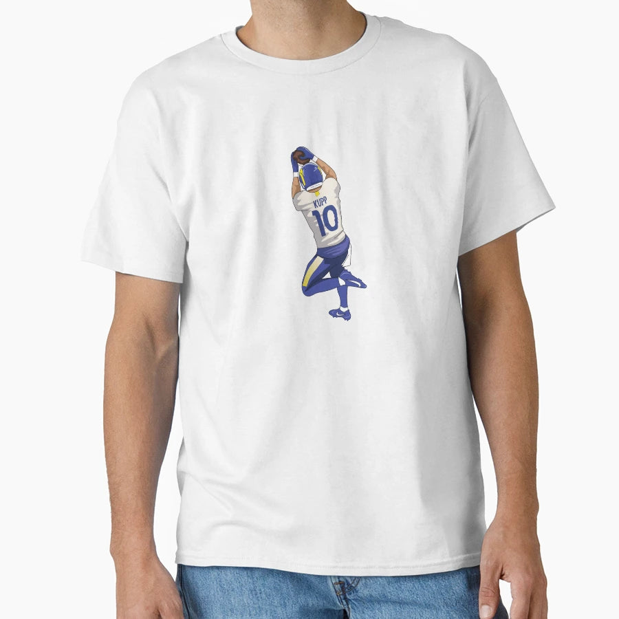 Copy Ram T-Shirt - Trendy Graphic Men Women - T-Shirt, Sweatshirt, Hoodie