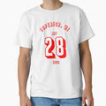 311 Superior Event 2 T-Shirt - Unique Graphic for Adults - T-Shirt, Sweatshirt, Hoodie