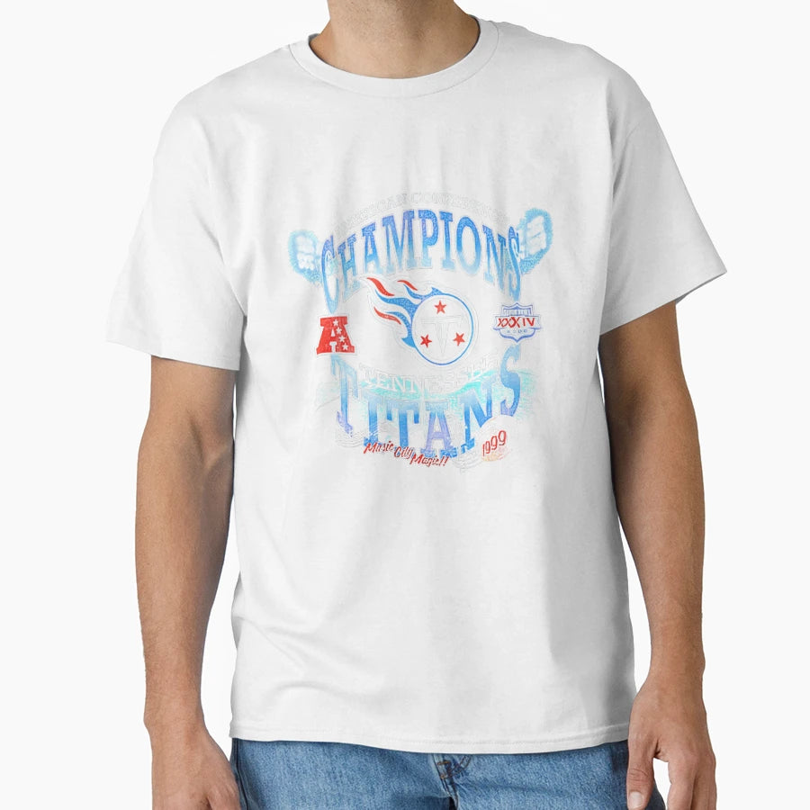 Copy Tennessee Titans 83 Helmet T-Shirt - Unique Graphic Unisex - T-Shirt, Sweatshirt, Hoodie