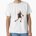 Putting Clinic T-Shirt - Unique Graphic Unisex - T-Shirt, Sweatshirt, Hoodie