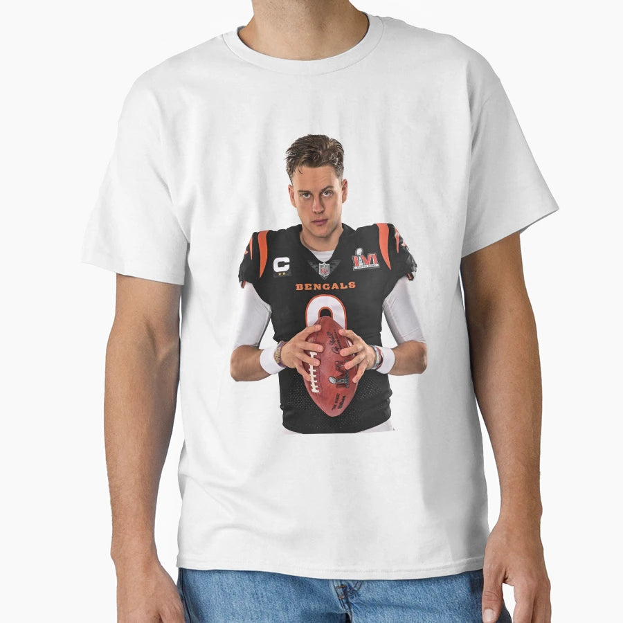 Natural Soccer League Overcome Yourself T-Shirt - Aesthetic Graphic Unisex - T-Shirt, Sweatshirt, Hoodie