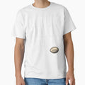 Lets Punt After All Its Called T-Shirt - Custom Art Print for Adults - T-Shirt, Sweatshirt, Hoodie