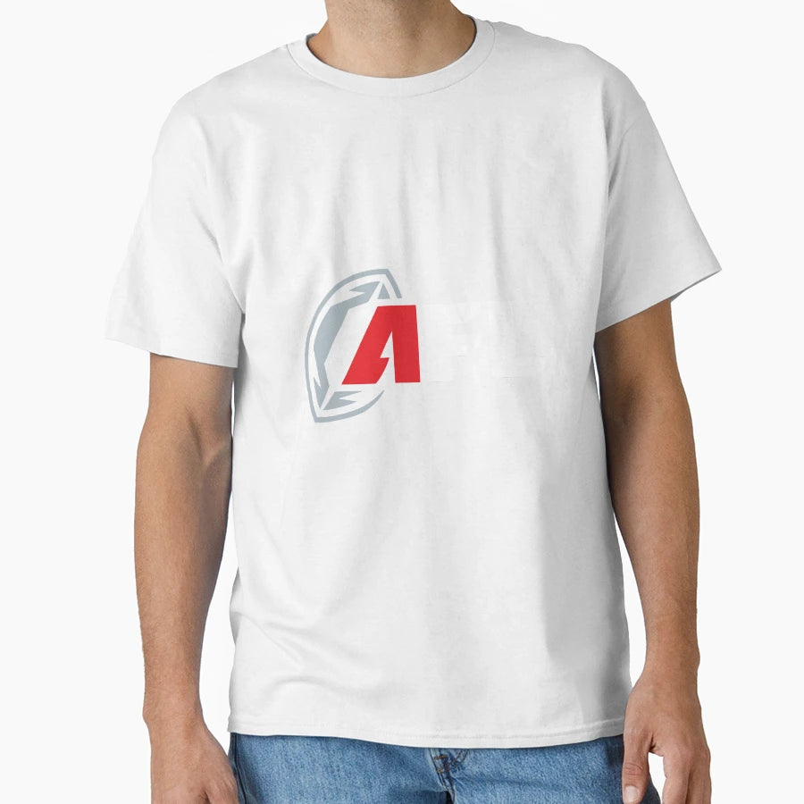 Arena Football 2 T-Shirt - Trendy Graphic for Adults - T-Shirt, Sweatshirt, Hoodie