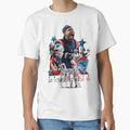 New England Patriots Team T-Shirt - Novelty Apparel Men Women - T-Shirt, Sweatshirt, Hoodie