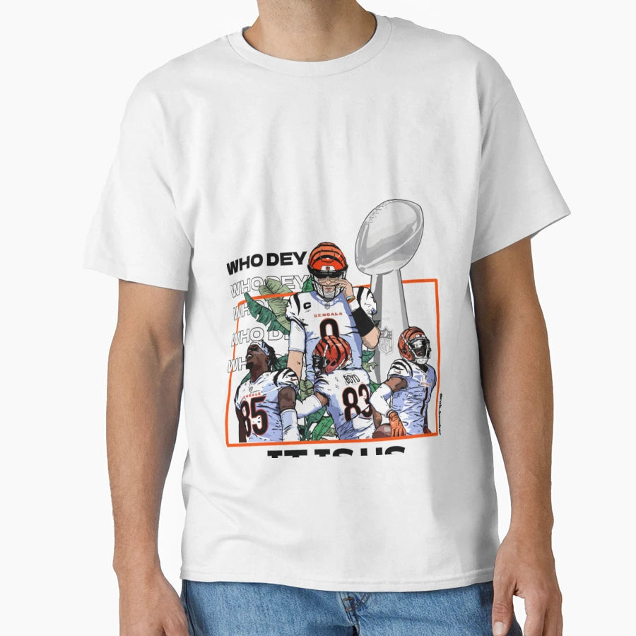 JB T-Shirt - Aesthetic Graphic for Adults - T-Shirt, Sweatshirt, Hoodie