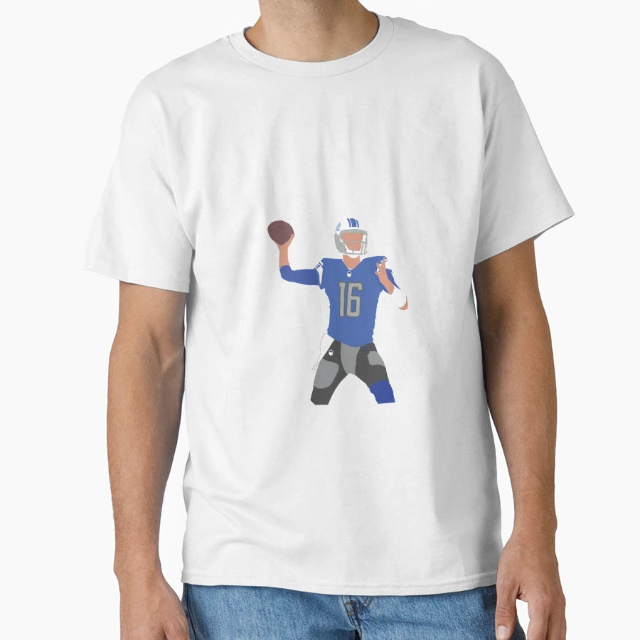 JG Lions T-Shirt - Aesthetic Graphic Men Women - T-Shirt, Sweatshirt, Hoodie