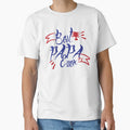 Best Papa Ever Fathers Day Gift Ideas T-Shirt - Trendy Graphic for Adults - T-Shirt, Sweatshirt, Hoodie