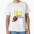 2021 National Alabama Championship T-Shirt - Custom Art Print Men Women - T-Shirt, Sweatshirt, Hoodie