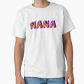 10 Best Personalised Gifts 2022 T-Shirt - Fun Novelty Design Men Women - T-Shirt, Sweatshirt, Hoodie