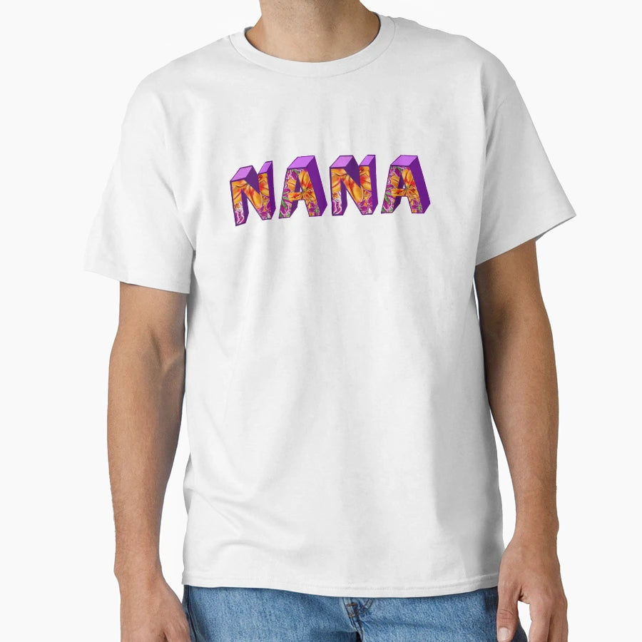 10 Best Personalised Gifts 2022 T-Shirt - Fun Novelty Design Men Women - T-Shirt, Sweatshirt, Hoodie
