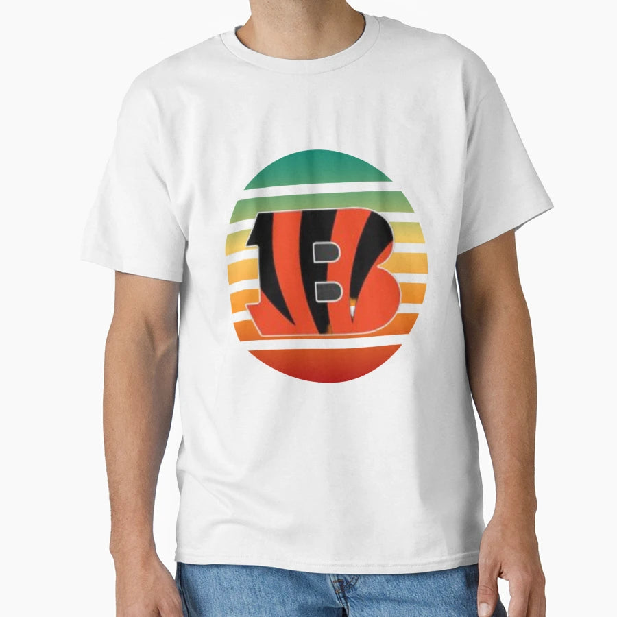 JB T-Shirt - Custom Art Print for Adults - T-Shirt, Sweatshirt, Hoodie