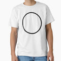 Tampa Bay Football Emblem Tpa T-Shirt - Trendy Graphic Unisex - T-Shirt, Sweatshirt, Hoodie