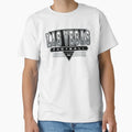 Las Vegas Oakland Football Raiders T-Shirt - Unique Graphic Men Women - T-Shirt, Sweatshirt, Hoodie