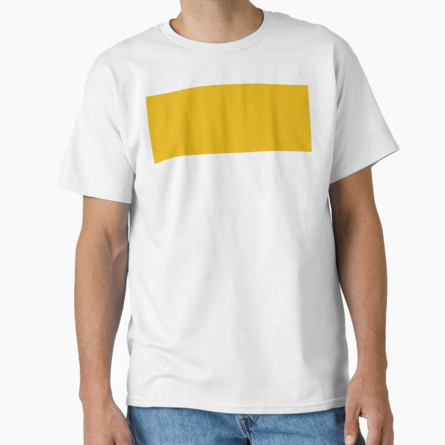 Yellow by ZedColors - Adult & Kids T-Shirts, Sweatshirts & Hoodies apparel design preview 1