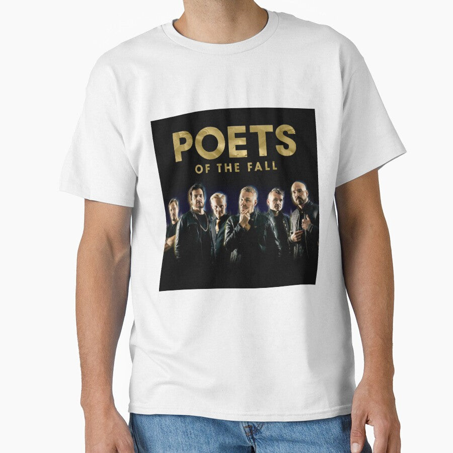 New tour 2022 by kei59ny8r - Adult & Kids T-Shirts, Sweatshirts & Hoodies apparel design preview 1