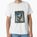 Football Green Bay T-Shirt - Casual Everyday Wear Men Women - T-Shirt, Sweatshirt, Hoodie