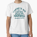 Funny Philadelphia Pro Football No T-Shirt - Fun Novelty Design Men Women - T-Shirt, Sweatshirt, Hoodie