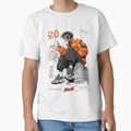 Street Fashion by GraphicMondaze - Adult & Kids T-Shirts, Sweatshirts & Hoodies apparel design preview 1