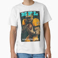 Mutant Football League T-Shirt - Novelty Apparel Unisex - T-Shirt, Sweatshirt, Hoodie
