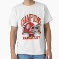 Art San Francisco 49Ers T-Shirt - Aesthetic Graphic Men Women - T-Shirt, Sweatshirt, Hoodie