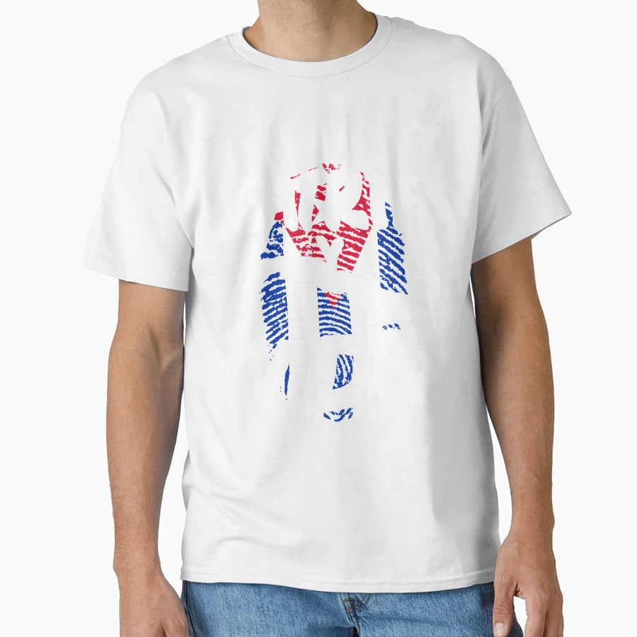 Patria Y Vida Cuba Cuban Freedom T-Shirt - Fun Novelty Design Men Women - T-Shirt, Sweatshirt, Hoodie