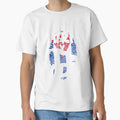 Patria Y Vida Cuba Cuban Freedom T-Shirt - Fun Novelty Design Men Women - T-Shirt, Sweatshirt, Hoodie