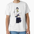 Son Heung Min Art T-Shirt - Novelty Apparel for Adults - T-Shirt, Sweatshirt, Hoodie