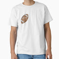Super Bowl Lv T-Shirt - Trendy Graphic Men Women - T-Shirt, Sweatshirt, Hoodie